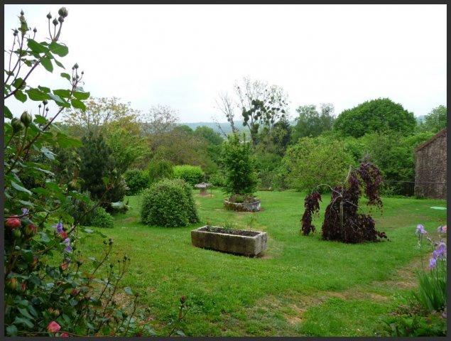 Auberge La Source - Logis Hotels Cieux Luaran gambar